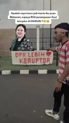 #indonesia🇮🇩 #koruptor 