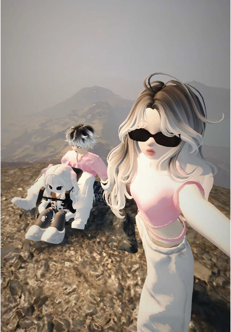 lucuu bgtt  #fypシ #roblox #robloxfyp #alightmotionpreset 