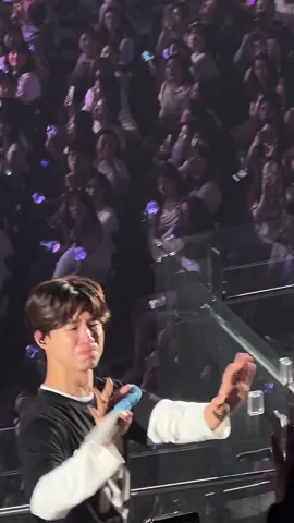 #parkbogum #fanmeeting #bewithyou 