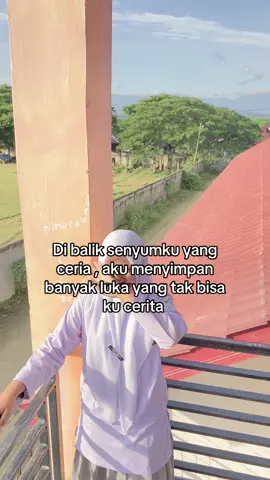 #fyp #luka #darikeluarga #fyp 