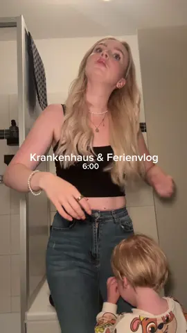 #momlife #viral 
