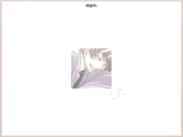 nhà mình mới có thêm 1 em mèo🐈. || id: swtty.mint #hikaruhitachiin #ouranhighschoolhostclub #fyp #viral #dqjnh 