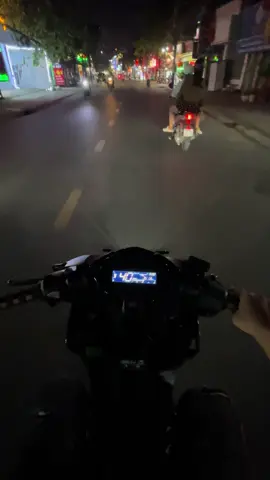 Chúng ta chỉ đủ duyên để gặp gỡ nhưng chẳng đủ duyên để ở bên nhau