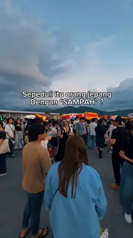 Terlihat sederhana tetapi orang” di negaraku tidak bisa melakukanya🙌🏻 #vibesjepang🇯🇵 #indojapan🇮🇩🇯🇵🇵🇰 #fypシ゚viral #japanvibes🇯🇵 #indojapan🇮🇩🇯🇵 #xbcyza 
