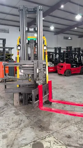 #forklift 