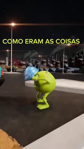 Deixa nos comentários, qual fez parte de sua infância. #antigamente #nostalgia #brinquedos #infancia #anosatrás 