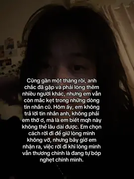 #joycegomez08 