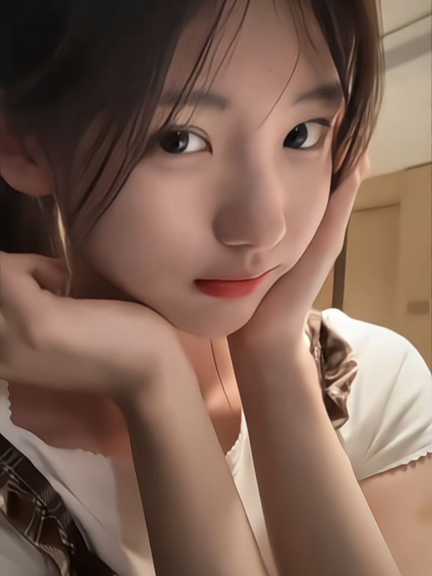 #cutegirlsvideo #chinesegirl #douyin抖音 #douyin #cute #chinesegirls #girldream #ulzzanggirl #girlxinhdouyin #weibo 