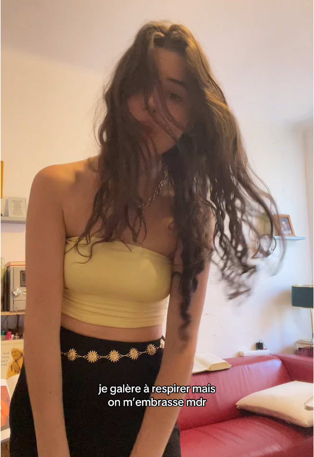 #prettylittlebaby #cover 