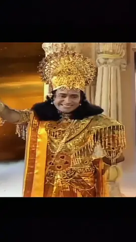 भगवान श्रीकृष्ण की स्थिति परम दिव्य, अद्वितीय और लीला-मय है। वे संसार के कर्ता, पालक और संहारक हैं, फिर भी लीला में बालरूप में ग्वालों के साथ खेलते हैं। प्रभु प्रेम के सागर हैं। प्रमेअनंद महाराज का भाव श्रीकृष्ण के प्रति अत्यंत भक्तिपूर्ण, प्रेम और समर्पण से भरा हुआ है। उनका हृदय श्रीकृष्ण की मधुर लीलाओं में तल्लीन रहता है। वे कृष्ण नाम में लीन होकर भक्ति का अमृत लुटाते हैं।