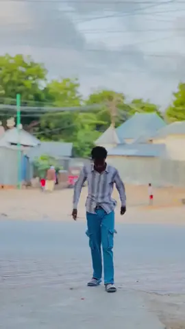 #viewsproblem😭 #fypシ゚ #fypシ゚viral🖤tikt #fypviraltiktok🖤シ゚☆♡ #viral_video @COACH TUCHELL 🇸🇴 @mataanoowww✨️🎭 @.GATTUSO❤️‍🩹5️⃣5️⃣ 