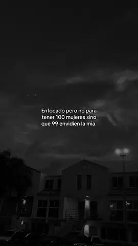#amor #real #fyp 