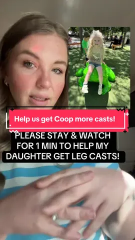 Please watch til the end & share if you can! That would help immensely. #fyp #help #toddlermom #parenting #singlemom #dfw #medical #momtok #repost 