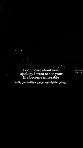 #fyp #viral #explore #follow #paris #loveyou #tik_tok #follow 