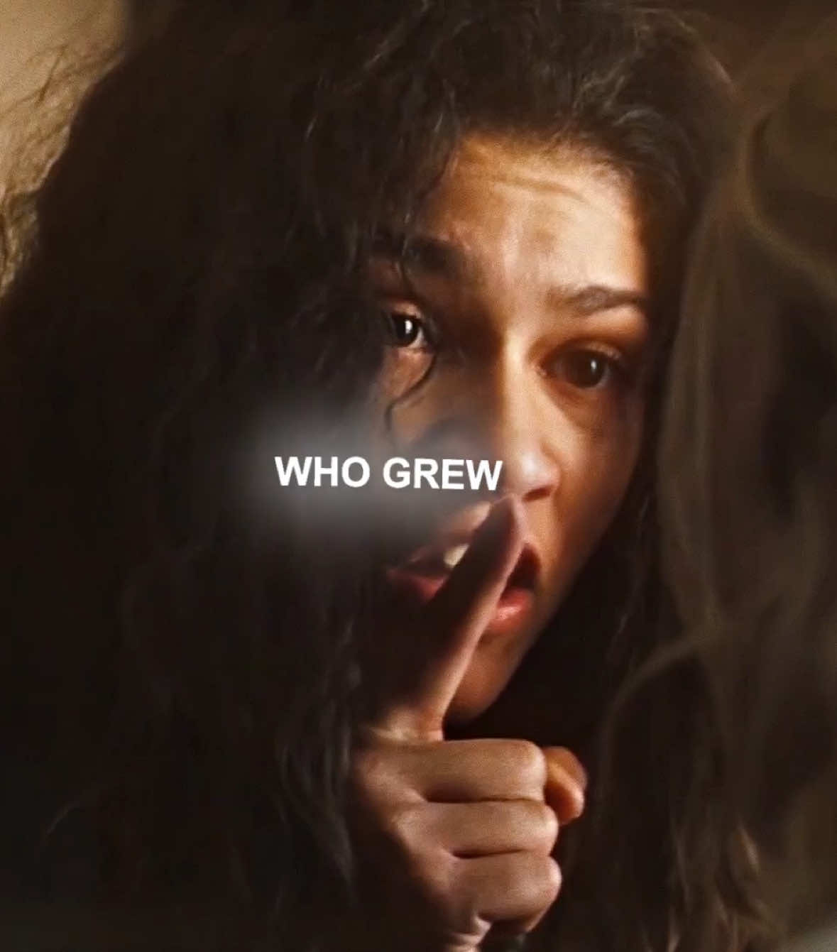 i miss euphoria sm😭 || #euphoria #euphoriaseason2 #ruebennett #rueandgia #edit #fyp #viral 