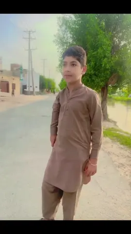 💯🔥♥️🥹🤲🥰