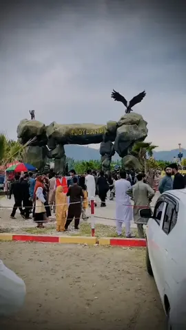 Kam park dy✨🌸🥰😍🤗😘🍷🎡 ♥️💝✨#foryou #foryoupage @Badrijamala khaperai #unfrezzmyaccount #pleseviralvideotiktok 