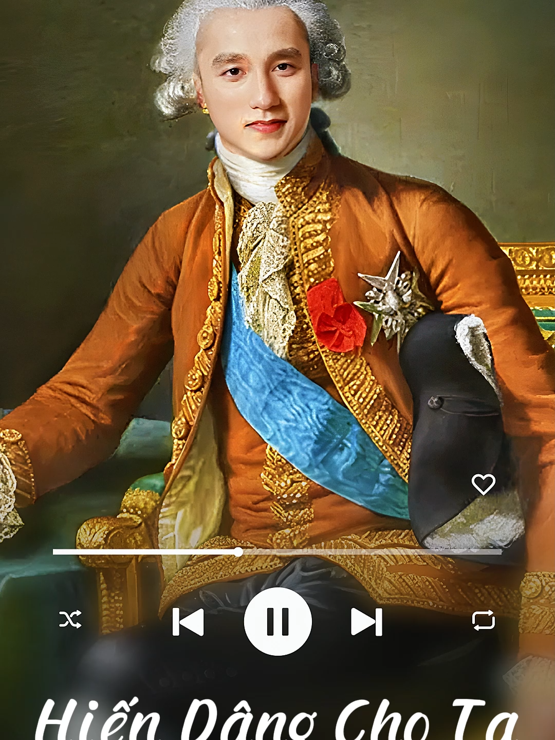 Hãy trao cho anh - Symphony ver - Sơn Tùng MTP Nhạc: Tân nhạc thính phòng #nhac #music #sontungmtp #sky