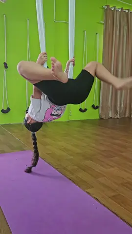 Tình đồng đội #Yenneoyoga #Yogayenneo #Neoyenpham #hocvienyogayenneo #yogabayyenneo 