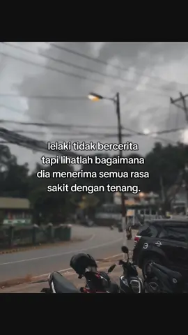 #quotestory #katakata #story #masukberanda #foryou #fypage 