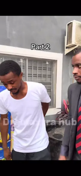 Part 2: It was all planned || #fyp #viral #foryou #followers #nollytiktok #blowthisup #nollywoodmovies #nollytitok #nollywoodfilms #ebukahero 