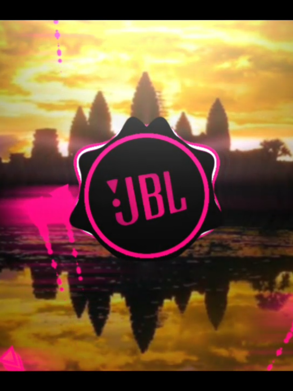 #100k #100kfollowers #100kviews #jbl_phonk #jbl_phonk11 #vairal #fyp 