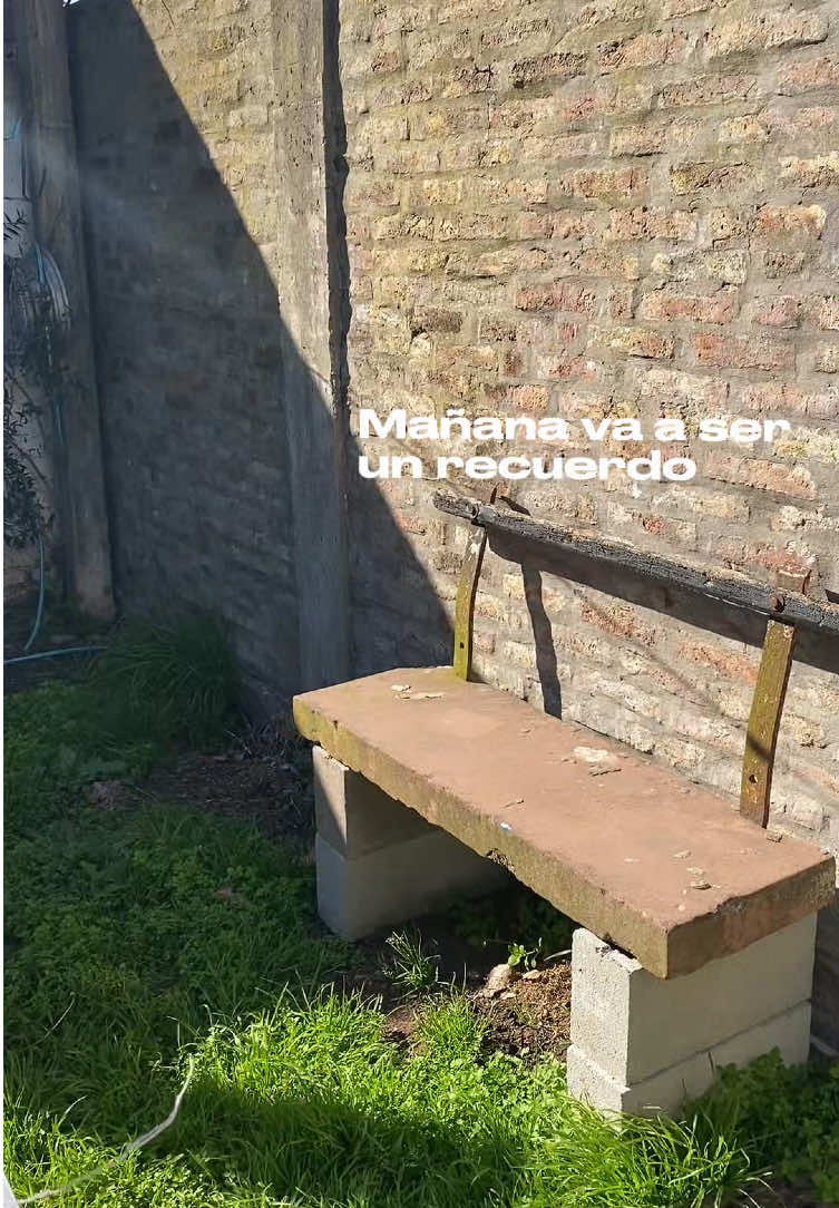 No quiero ver a nadie mas lamentándose…  #ezenoel 