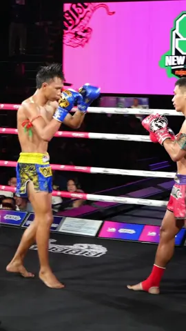 Sweep time #MuayThai #fighting #muaythaifighter #martialarts 