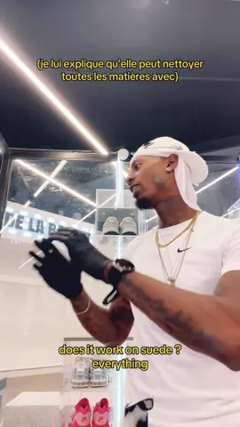 elle voulait pas me croire aussi/she didn’t want to believe me 🤷🏾‍♂️🤣 #LIVE #LIVETikTok #FRANCE 