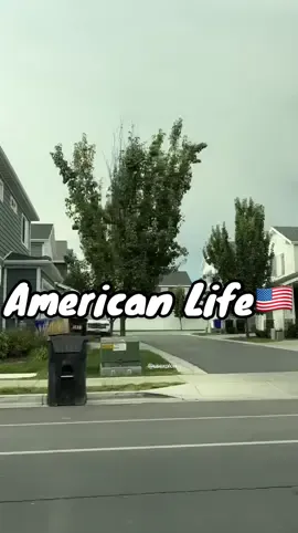 Beautiful United States of America 🇺🇸 #beautyfullamerica #americanneighborhood🇺🇸 #americanlife #usalife #usavibes🇺🇸 #dreamcountry🇺🇸 #usalife #foryou #dream #unitedstatesofamerica🇺🇸 #usatiktok #fypシ゚viral #usa🇺🇸 #travelusa🇺🇸 #america🇺🇸 #morningvibes #travel #nature #fypage #yourdreamhouse #neighborhood #fyp #usvibes #dreamlife #yourdreamhouse #yourdreamhouse #drivingsounds 