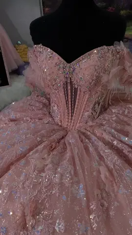 Weekend Vibes 🎉 In Store Now 🌸 Call to schedule your In Store Experience and say YES to your DREAM DRESS!! 👗 Princess Jewels  4800 S Hulen St Suite 2195  Fort Worth TX 76132 ☎️682-224-3567 #xv #quince #misquince #quinceañera #dresses  #parati #fyp #foryoupage #insta #instagood #reels #reelsinstagram #reel #fortworth #pink #flowers #quinceañera 