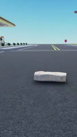 If seriously there was only one developer - me #roblox 