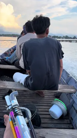 2minggu 2kali tulak gim haja infonya gara2 ta umpati kawan kd mandi wajib ja🤣#pilawaviral #bunglairiamkanan #bunglai #mancingmania #sisit #riamkanan #riamkananpuyacerita 