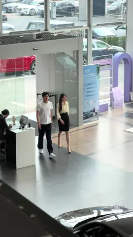 #xuhuong #viral #shorts 