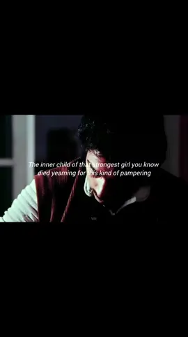 She never asked for much, just a little softness. And this song holds all her unsaid needs.😌🎶  #TamilMelody #KanneKalaimaneFeels#IlaiyaraajaFeels #tamilhits #fyp #fypシ #yesudas 