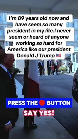 #usa🇺🇸 #us #trump #trumpsupporter #MAGA #presidenttrump 