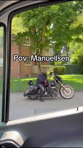 Was geht yallah #manuellsen #pov #aura #meme #arafat 