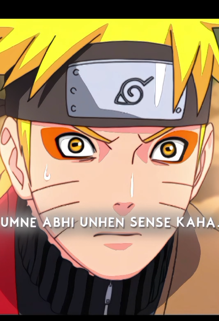 jiraya death 🥀💔 #narutoshippuden #jiraya #narutouzumaki #pain #akatsuki #jirayasensei #jirayadeat #nagato #yahiko #naruto #ariyan__amv #animeedit #fortune_anime_editors I 