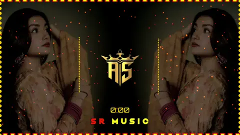 #headphonesrecommended #foryoupage #foryousongs☺️💓 #supportplzzzzforyouvideoplzz❤️🌸_ #viral #song #supportplzzzzforyouvideoplzz❤️🌸_ #plzunfrezemyaccount #plzzz_saport_me 
