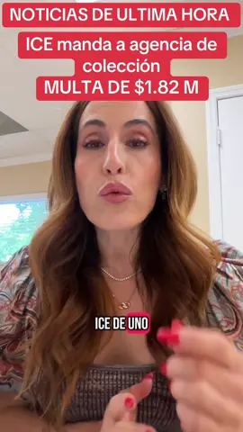 #castigopermanente #vawa #longervideos #homehealthaide #uber #pip #ParoleinPlace  #wava #lyft #soldador #amazon #AmazonHaul #English #ingles #Englishtips #cbpone #familia #family #excepcionmedica #visau #uvisa #entrevistaciudadania  #ecquador #ecquadortiktok #Cubanosconi220a #Cierredecorte #uscis #uscisinterview  #abogada #abogadadeinmigracion #citizenship #inmigracion #immigrationlawyer #deportacion #deportation #deferredaction #acciondiferida #I220A #asilo #parole #parol #cubanos #ciudadania #TPS #residencia #residency #ajustecubano #cubanadjustment #prosecutorialdiscretion #N-648 #N-400 #fyp #Miami #Venezuela #Guatemala #dl #license #driverslicense #licencia #licenciadeconducir #ElSalvador #Honduras #Mexico #Girlboss #AbogadaMichelle 
