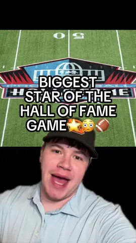 Trey Lance Redemption Arc?😳🏈 #nfl #chargers #football #sports #skit #funny 