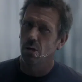 idk why the beginning looks weird😔😔😣😣😖😖😖😖  #housemd #gregoryhouse #drhouse #houseedit #housemdedit #house #drhouseedit #hughlaurie #hhousemdd 
