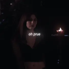 #PRUEHALLIWELL | remains the most powerful charmed one and being in her verse | #pruehalliwelledit #charmed1998 #charmededit #powerofthree #witch #fyp 