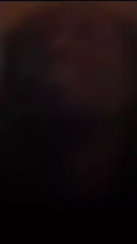 😔#viral #prodigio #angola🇦🇴portugal🇵🇹brasil🇧🇷 #rapangolano🇦🇴 #raptuga🇵🇹 #lyrics #viraltiktok 