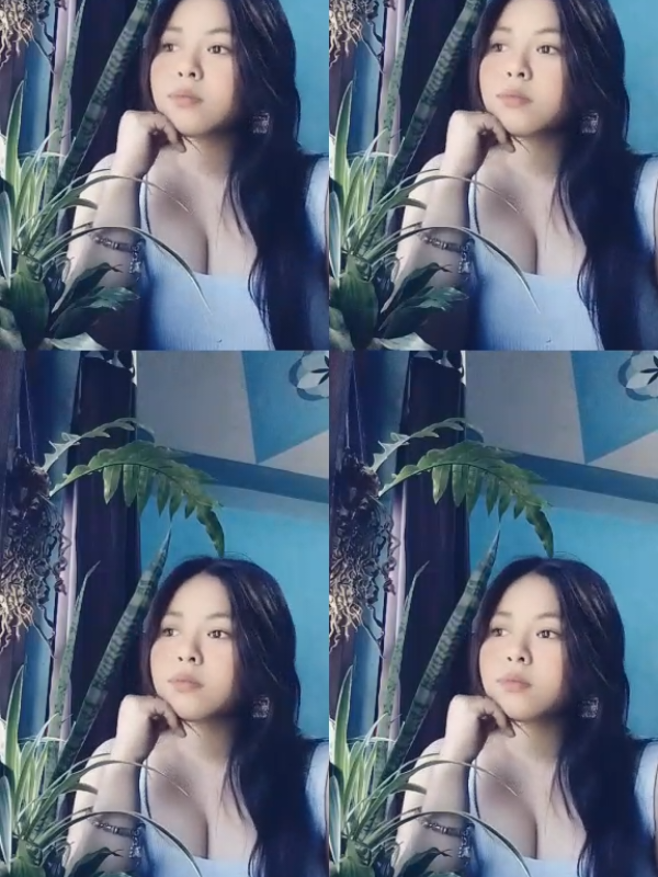 poor single me😪 garo xa ho 😫#beyourself🌷😚 #fypviralシ #magarniihoneferiii💆 #loveyouguys💋 