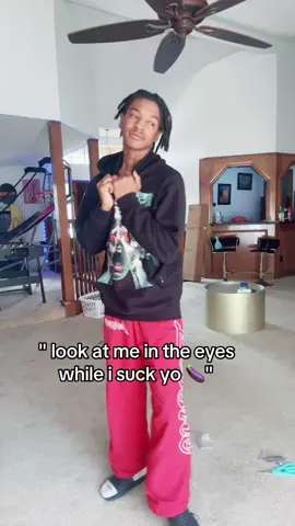 Subscribe to the YouTube channel DJJ2FUNNY 😭🔥 #fabnation #foryou #kai #duke #funny 
