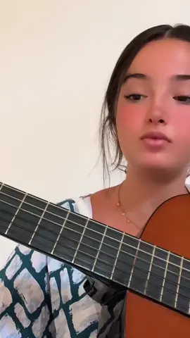 يا حسراه عليك يا الدنيا …🙂‍↔️#cover #fyppppppppppppppppppppppp #cover #algeria🇩🇿 #musique 