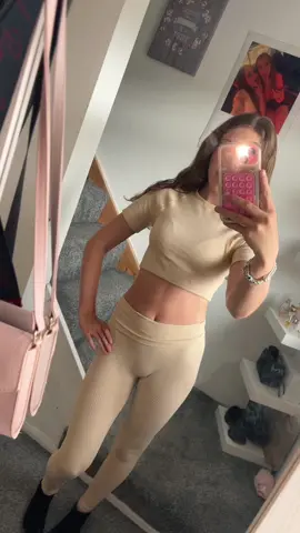 #fyp #viral #beige 
