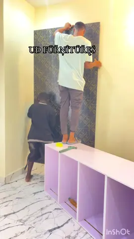 ##udfurninture #celebritycarpenter #08135350410 #contactuson #Excellence #