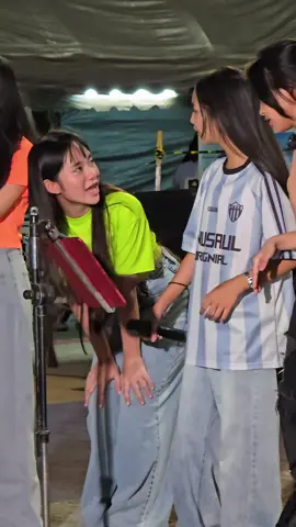 #alwaysremember @sirikwanjanwong @ลิตา ธนิดา @Organ Chayapha @RADA Thunrada(500k) @Sompong Uma #น้ำขิง #ปองปั้นน้อง #กีต้าร์สิริขวัญ #guitarsirikwan 